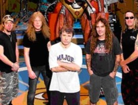 Fujimori pide disculpas a víctimas de Barrios Altos y Cantuta