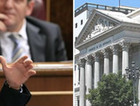 Arrestan a una asesora de Ramirez con pruebas incriminatorias