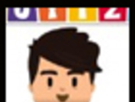 Iberdrola logra 170 millones en la segunda ronda de ayudas del Gobierno de EEUU