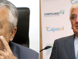 El precio del alquiler alcanzó su mínimo en abril, con un recorte del 7,4% en un año