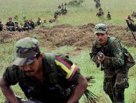 La patronal barre para casa... Propone limitar al 1% las subidas salariales