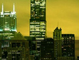 Im-presentables del martes, 6 de abril de 2010