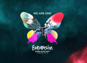 ¡España gana Eurovisión!... Por error