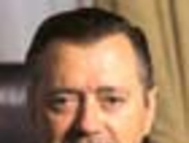 Vettel supera a Webber y a Alonso y se hace con la carrera de Japón