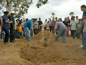 Las vacaciones fragmentadas llegan con polémica