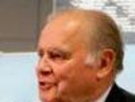 Iglesias recalcó la importancia de la cohesión social