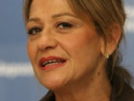 Dos pesqueros cántabros podrán faenar en Marruecos