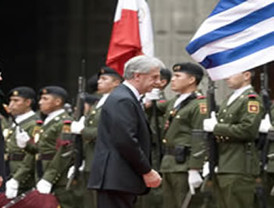 Batasuna garantiza al Gobierno que su nueva marca cumple con la Ley de Partidos