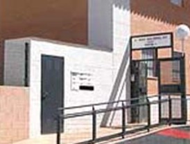 Sesame Street pasa por Wall Street