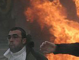 El Gobierno aprueba el Plan de Empleo de Cantabria para el periodo 2008-2009