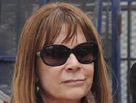 Pedro Duque asegura que los satélites de observación de la tierra son 'la tercera revolución' espacial