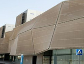 2ª División. Emoción a tope la última jornada: Hércules y Betis se juegan el ascenso y ¡8 equipos! el descenso