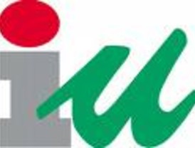 Los ‘facultativos’ no quisieron a la UGT