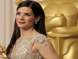 Caja Madrid ganó menos en el primer semestre e incrementó su morosidad