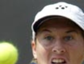 Costa defiende avales de Estado para el déficit tarifario