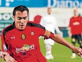 Critica Permanente política antimigratoria de EE.UU