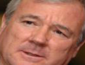 No hay quien lo entienda: ahora Europa sí está 'plenamente' satisfecha con las medidas de España