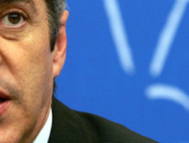 Gran Hermano 12 ya está listo