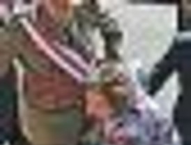 'Los Albertos' retiran su demanda contra el Estado por el 'caso Urbanor'