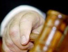 El Tocomocho en internet