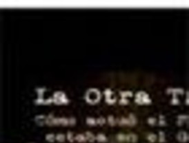 El vídeo del PSOE, ahora en versión inglesa