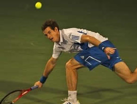 Clooney anuncia nuevo proyecto