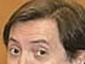 Cancelados 184 vuelos entre España y Europa por la huelga general en Francia