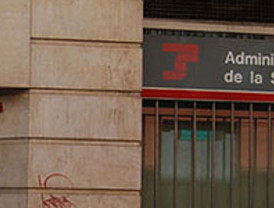 La Seguridad Social perdió 5.331 afiliados en octubre