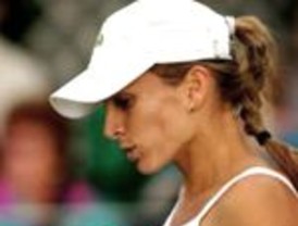 El musical de Billy Eliot arrasa en los premios Tony