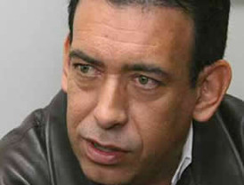 El debate interno en el PSOE