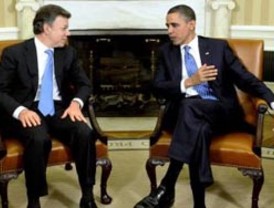 MAFO, el amigo listo