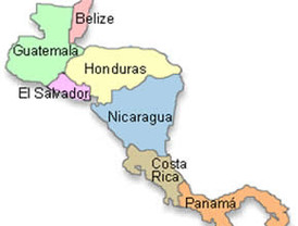 CA tendrá crecimiento económico moderado