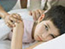 Otros cuatro detenidos más por el atentado de Casablanca