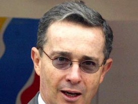 Chile y El Salvador unidos