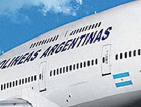 García-Tizón insiste en que las decisiones importantes deben ser de común acuerdo