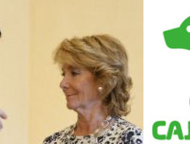 Una buena noticia para los consumidores: el butano bajará 3 euros en abril