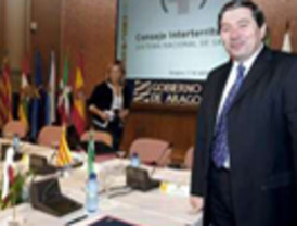 Y ahora, los mejores del mundo... según el ranking FIFA