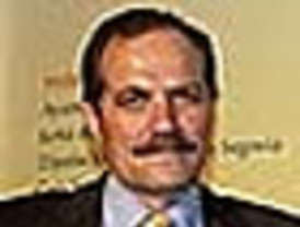 Gracias a la Semana Santa, Matas gana tiempo para poder pagar la millonaria fianza