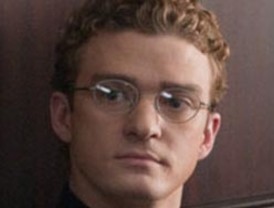 Cristina participa de la Cumbre Mercosur y la Unión Europea en Madrid