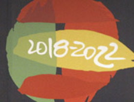 Y sigue subiendo el paro