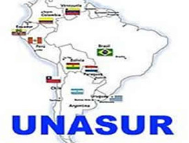 Xacobeo y Turismo Canarias luchan por los Premios Nacionales de Marketing