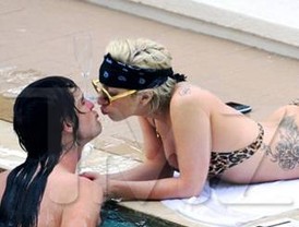 Telescopio Hubble, el hito espacial del 2009