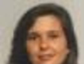 El programa de TVE 'España Directo', condenado en Madrid