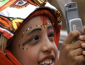 De la Vega pide a los críticos que reflexionen sobre su oposición a la Educación por la Ciudadanía