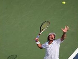 'Es una victoria de mierda y la nuestra, una derrota de coraje'