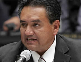 Hijos de ecuatorianos y chilenos no serán españoles