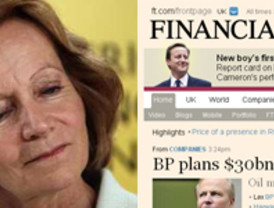 Alcaldes socialistas madrileños se suman a la petición para que Solana-Rubalcaba sean candidatos