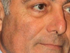 Sin novedad en el PSOE: ZP ya aniquiló a los 'barones'