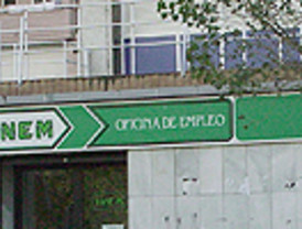 Zapatero se marca un éxito al menos en política exterior: Obama, a la cumbre de la Alianza de Civilizaciones