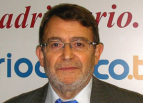 Rajoy, satisfecho consigo mismo y sus ministros